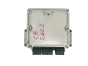 Шофьор 0281010808 9644721080 28FM0367 PSA Bosch 37708