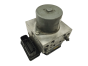 Абсорбционна помпа Alfa Romeo 159 51800745 54084883B TRW 63069