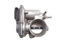 Въздушен амортисьор Toyota Corolla 22030-47040 1.5 1403