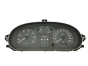 Брояч Renault Megane 1 Scenic 1 8200071811 A 47613