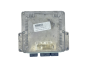 Шофьор 0281011341 9653873280 9640938680 PSA Bosch 62982