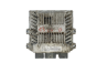 Шофьор 5WS40173B-T 9655939180 9647568180 SID804 PSA Siemens 42029