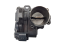 Въздушен амортисьор Citroen Peugeot 9806625280 A2C85766300 2.0 HDI 3146