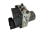 Абсорбционна помпа Alfa Romeo 147 51748609 0265224097 Bosch 4019