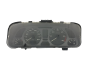 Тахометър Peugeot 306 9636738280 VDO 54765