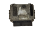 Шофьор 55204761 0281012862 4E34A3ABM Fiat Bosch 15065