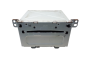 Радио Cd Navi Opel Astra J Meriva B 23210023 CQ-JG44F3GE
