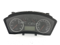 Тахометър Fiat Croma 555001090100 5550010903 58589