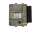 Шофьор MJD6JF.S1 51758203 71600.005.002 Fiat FGP 14537