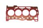 Уплътнение за глава Направете VW Audi Seat Skoda 04E103383AM B19157 Borsehung