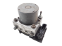 Абсорбционна помпа Opel Corsa C 13182319 0265800443 0265231583 Bosch 1424