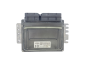 Шофьор MEC32-231 A1 9D Nissan Hitachi