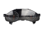 Тахометър Audi A7 4G8920930P 0263672074 Bosch