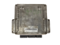 Шофьор 0281010819 8200039569 8200166362 Renault Bosch 3450