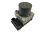 Абсорбционна помпа VWAG 6Q0614117S 0265231712 0265800511 Bosch 61363