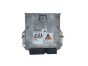 Шофьор 275800-2976 5800-297 23710 EQ46A Nissan Denso