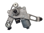 Двигател на чистачките Вдясно Ford Focus BM51-17504-BL BM51-17K484-B 1312