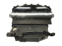 Брояч Toyota Yaris 83800-52120 457300-0147 41681
