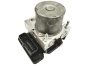 Абсорбционна помпа Opel Karl 42341112 0265243276 Bosch 35164