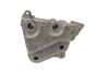 Скоба на двигателя 1495363080 2,0 HDI C8 807 Citroen Peugeot 1807Y1