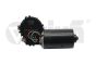 Двигател на чистачките Преден край 8D1955113B 99550963201 VW Audi Vika