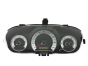 Брояч Kia Ceed 94003-1H130 940031H130 57764