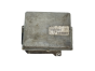Шофьор 0261204788 9631528780 26FM0470 PSA Bosch 36367