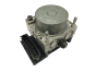 Абсорбционна помпа Renault Clio 3 8200747140 0265800559 0265232077 66021
