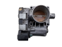 Въздушен амортисьор 55192787 44SMF9 Fiat Lancia FPT 2928