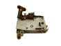 Заключване на врати Вдясно Преден край 9136A1 Peugeot 205 309 Kiekert 10595