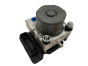 Абсорбционна помпа Opel Corsa E 39084530 0265257704 Bosch