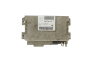 Шофьор IAW16F.E3 46545152 Fiat Magneti Marelli 39902