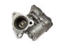 Клапан Egr Renault Dacia 147109913R H8201143495 1.5 DCI