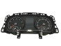 Тахометър VW Golf MK7 5G0920860 37000