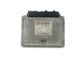 Шофьор IAW4EF.G2 55180281 Fiat Magneti Marelli