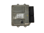 Шофьор MJD6JF.P6 55192093 71600.021.03 Fiat Magneti Marelli 16716