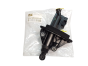 Помпа за съединител Renault 1.6 DCI 306109469R Нов оригинал