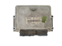 Шофьор 73501237 0281010337 Fiat Bosch 38804