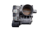 Въздушен амортисьор 55192787 44SMF9 Fiat Lancia FPT 2953