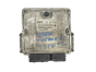 Шофьор 0281011062 P56044220AD Chrysler Bosch 56290