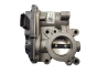 Въздушен амортисьор Renault 161206038R H8201171233 0.9 1.2 TCE 1044
