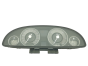 Брояч Lancia Thesis 51773639 FI0011058K0C0 27207