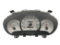 Брояч Hyundai Atos 94004-02060 9400402060 40015