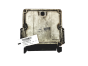 Шофьор PSA 0281010137 9635158480 28FM0152 Bosch 24691