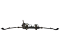 Кормилна уредба Renault Laguna I 7700840089 6000022123 SMI 7333