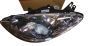 Фарове Ляво Нов оригинал 620849 6208.49 Peugeot 1007