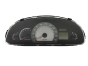 Тахометър Hyundai Matrix 94003-17200 9400317200 48508