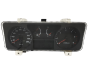 Тахометър Hyundai Galloper MC030-032-03E 30538