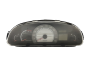 Брояч Hyundai Matrix 94006-17200 48493