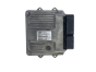 Шофьор FGP 6JF.P3 55195817 71600.053.00 Fiat Magneti Marelli 51160